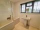 Thumbnail Detached house for sale in Lowther Drive, Oakwood/Enfield