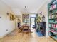 Thumbnail Property for sale in Worcester Road, London