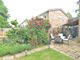 Thumbnail Semi-detached house for sale in Langtoft Road, Stroud