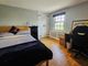 Thumbnail Semi-detached house for sale in Coggeshall Road, Kelvedon, Colchester, Essex