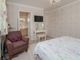 Thumbnail Detached house for sale in Magnolia Rise, Prestbury, Macclesfield