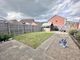 Thumbnail Semi-detached house for sale in Foxglove Way, Weymouth