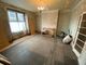 Thumbnail Terraced house for sale in Hartington Street, Consett