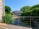 Thumbnail Detached house for sale in Low Fold, Baildon, Shipley, West Yorkshire