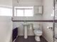 Thumbnail End terrace house for sale in Wendover Rise, Coventry