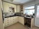 Thumbnail Bungalow for sale in Bridle Terrace, Madeley, Shropshire