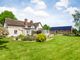 Thumbnail Detached house for sale in Charlton On Otmoor, Kidlington, Oxfordshire