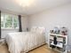 Thumbnail Detached house for sale in Boleyn Row, Epping, Essex