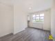 Thumbnail Terraced house for sale in Northumberland Close, Erith