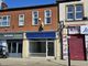 Thumbnail Commercial property to let in Market Street, Heywood