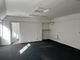 Thumbnail Light industrial to let in Unit 5, Grampound Road, Truro, Cornwall
