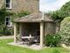 Thumbnail Detached house for sale in High Street, Gilling West, Richmond, North Yorkshire