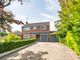 Thumbnail Detached house for sale in Boon Street, Eckington, Worcestershire