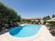 Thumbnail Property for sale in Fontvieille, Bouches-Du-Rhône, Provence Alpes Côte D'azur, France