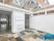 Thumbnail Terraced house for sale in Osier Crescent, Muswell Hill, London