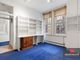 Thumbnail Flat for sale in The Mount, Hampstead Village