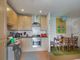 Thumbnail Flat for sale in Plough Close, London