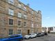 Thumbnail Flat for sale in 2 (2F2), Sciennes House Place, Newington, Edinburgh