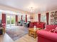 Thumbnail Detached house for sale in Maypole Road, Ashurst Wood