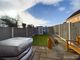 Thumbnail Town house for sale in College Fields, Tanyfron, Wrexham