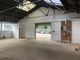 Thumbnail Light industrial to let in Elizabeth Way, Harlow