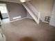 Thumbnail Terraced house to rent in Foxley Close, Warminster