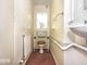 Thumbnail Terraced house for sale in St. Katherines Road, Erith