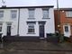 Thumbnail Property to rent in Wheeler Street, Stourbridge