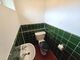 Thumbnail Terraced house for sale in Cecil Road, Northampton, Northamptonshire