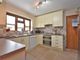 Thumbnail Detached house for sale in Bluebell Avenue, Tiverton