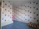 Thumbnail Terraced house to rent in Lordens Road, Liverpool