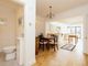 Thumbnail Terraced house for sale in Winchester Road, Romsey