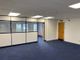 Thumbnail Office to let in Martindale House, Murley Moss Business Park, Oxenholme Road, Kendal, Cumbria