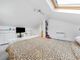 Thumbnail Maisonette for sale in Oval Road, Croydon, Surrey