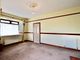 Thumbnail Semi-detached house for sale in Commercial Street, Pengam