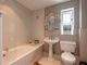 Thumbnail Detached house for sale in New House Covert, Knapton, York