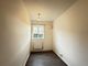 Thumbnail Flat to rent in Bromley Road, London