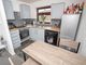 Thumbnail Flat for sale in Captain Lees Road, Westhoughton, Bolton