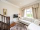 Thumbnail Bungalow for sale in Chertsey Road, Shepperton