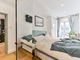 Thumbnail Flat for sale in St Georges Drive, Pimlico, London