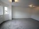 Thumbnail Flat to rent in Philips Wynd, Hamilton