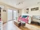 Thumbnail Semi-detached house for sale in East Oxford, Oxfordshire