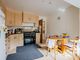 Thumbnail Semi-detached bungalow for sale in Greenway, Crediton