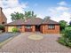 Thumbnail Detached house for sale in Millers Close, Ashleworth, Gloucestershire