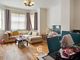 Thumbnail Flat to rent in Craven Hill, Bayswater, London