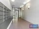 Thumbnail Flat for sale in Prowse Court, Fore Street, London
