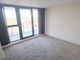 Thumbnail Penthouse for sale in Rest Bay, Porthcawl