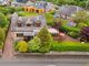 Thumbnail Detached house for sale in Middleton Lane, Helensburgh, Argyll And Bute