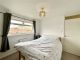 Thumbnail Town house for sale in Troon Walk, Dinnington, Sheffield