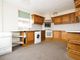 Thumbnail Bungalow for sale in Midfield Road, Kirkby-In-Ashfield, Nottingham, Nottinghamshire